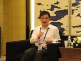 天馬微集團(tuán)副總裁、研發(fā)中心總經(jīng)理曾章和辭職